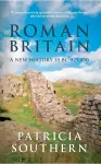 Roman Britain cover