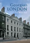 Georgian London cover