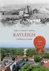 Rayleigh Through Time cover