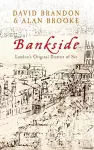 Bankside cover