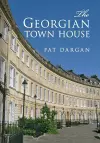 The Georgian Town House cover