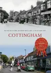 Cottingham Through Time cover