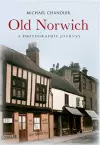 Old Norwich cover