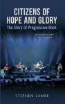 Citizens of Hope and Glory cover
