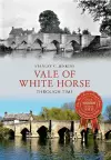 Vale of White Horse Through Time cover
