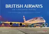 British Airways cover