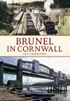 Brunel in Cornwall cover
