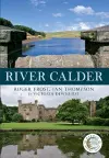 River Calder cover