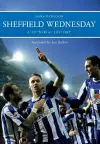 Sheffield Wednesday A Pictorial History cover