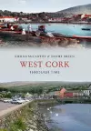 West Cork Through Time cover