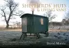 Shepherds' Huts & Living Vans cover