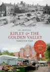 Ripley & the Golden Valley Through Time cover