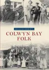 Colwyn Bay Folk cover