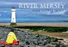 River Mersey cover