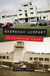 Shoreham Airport cover
