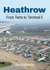 Heathrow cover