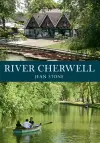 River Cherwell cover