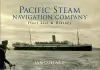 Pacific Steam Navigation Company cover