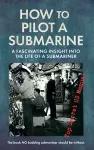 How to Pilot a Submarine cover