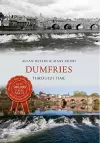 Dumfries Through Time cover