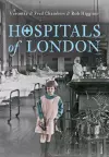 Hospitals of London cover
