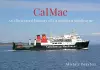 CalMac cover