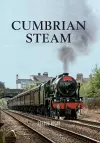 Cumbrian Steam cover