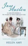 Jane Austen cover