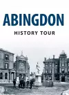 Abingdon History Tour cover