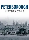 Peterborough History Tour cover