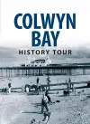 Colwyn Bay History Tour cover