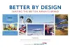 Better by Design cover