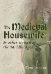 The Medieval Housewife cover