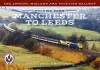 The London, Midland and Scottish Railway Volume Four Manchester to Leeds cover
