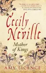 Cecily Neville cover