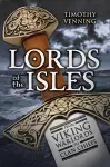 Lords of the Isles cover