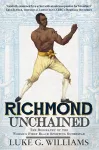 Richmond Unchained cover