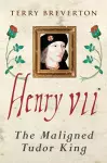 Henry VII cover