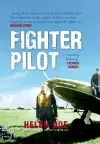 Fighter Pilot cover