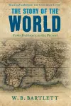 The Story of the World cover