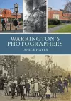 Warrington's Photographers cover