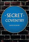 Secret Coventry cover