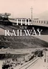 The New Railway cover