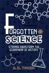 Forgotten Science cover