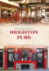 Brighton Pubs cover