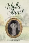 Arbella Stuart cover
