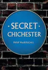 Secret Chichester cover