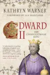 Edward II cover