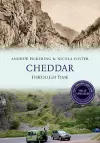 Cheddar Through Time Revised Edition cover