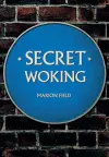 Secret Woking cover